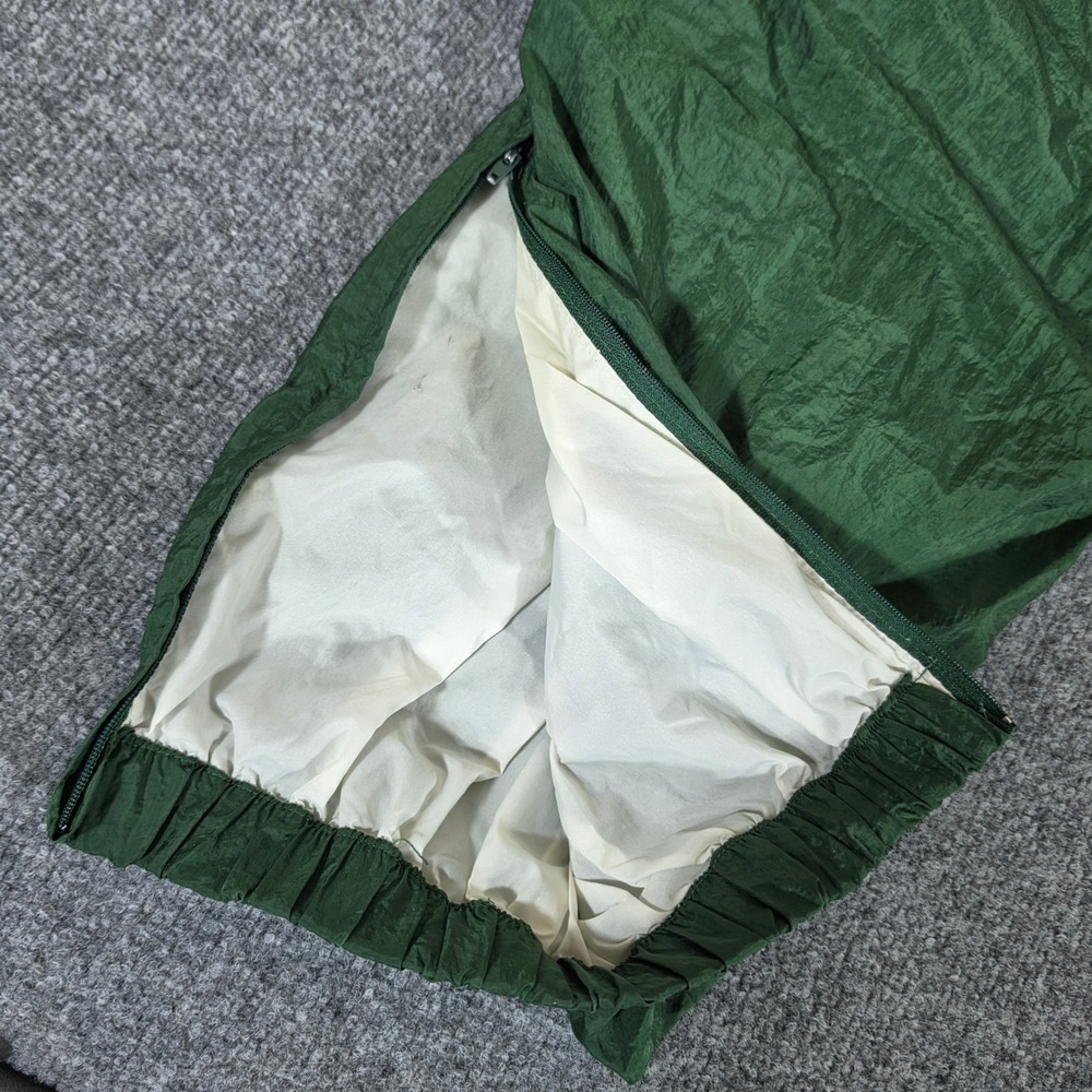 Unavailable - Picture 11 of 14